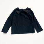 Gap Shirt 18-24M|224559