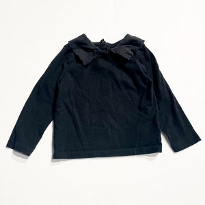 Gap Shirt 18-24M|224559