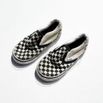 Vans 8C|229702