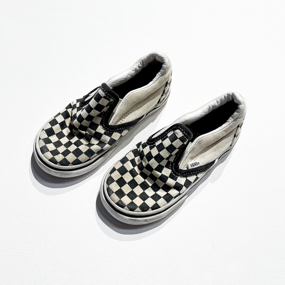 Vans 8C|229702
