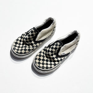 Vans 8C|229702