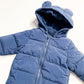 Old Navy Jacket 12-18M **Imperfection|219030