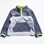 OshKosh Sweater 24M|178393