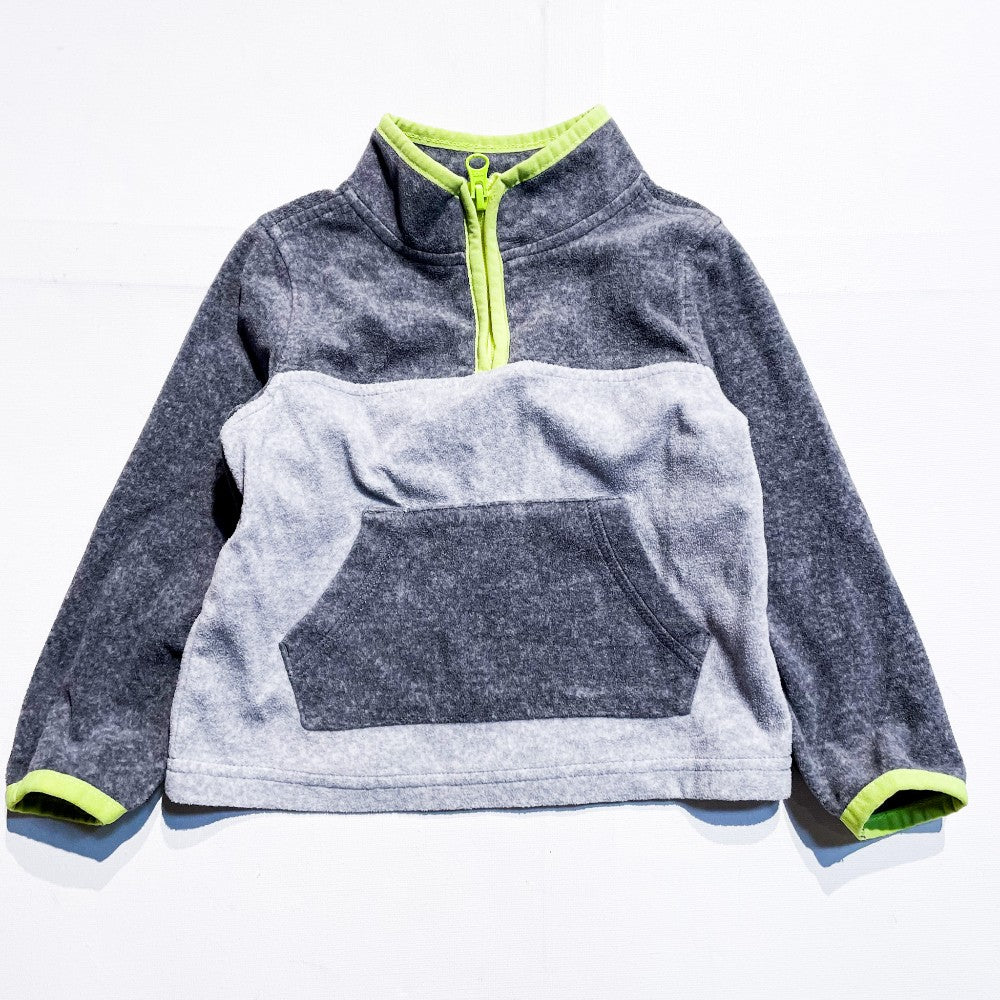 OshKosh Sweater 24M|178393