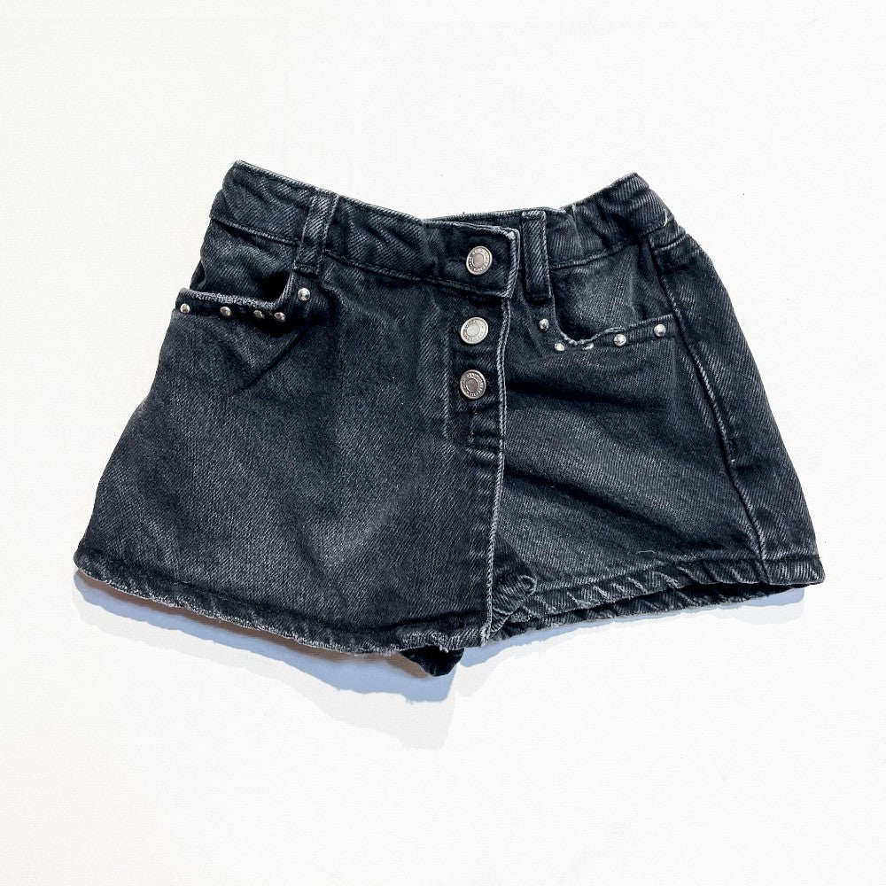 Zara Skort 18-24M|111740