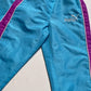 Puma Set 2Y **Imperfection|138902