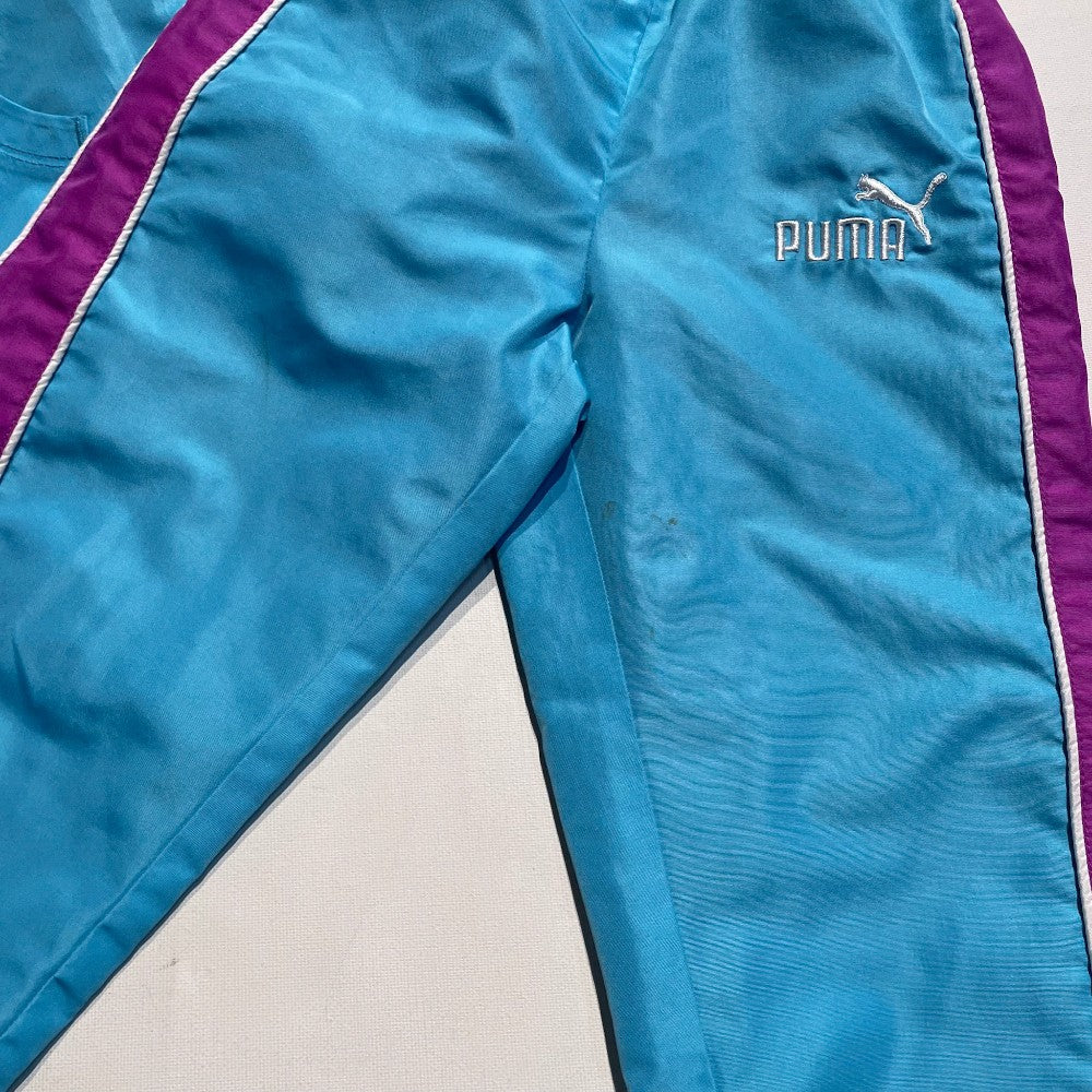 Puma Set 2Y **Imperfection|138902
