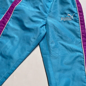 Puma Set 2Y **Imperfection|138902