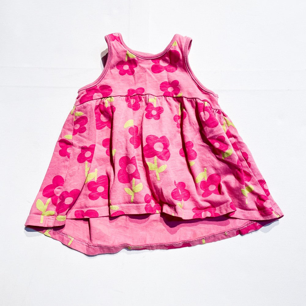 George Top 12-18M|140698
