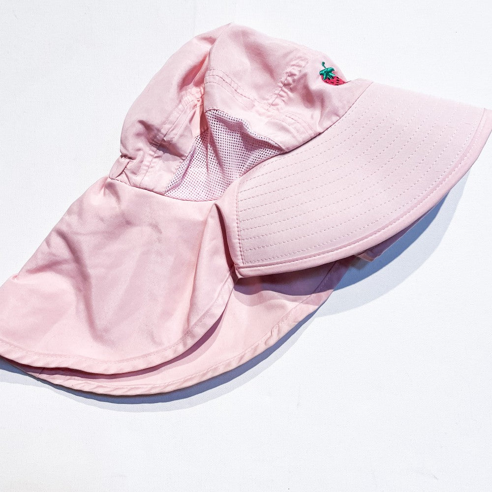 Sun Hat 18-24M|169163