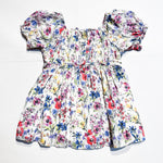 Gap Dress 18-24M|184828