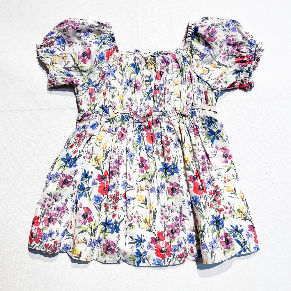 Gap Dress 18-24M|184828
