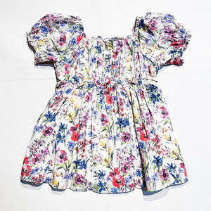 Gap Dress 18-24M|184828