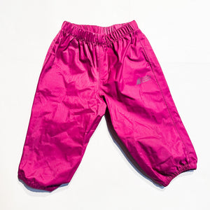 MEC Pants 12M|129797