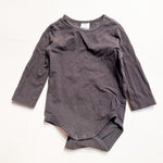 Anko Onesie 6-12M|173085