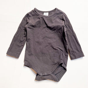 Anko Onesie 6-12M|173085