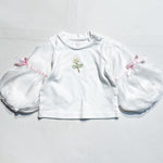 Shirt 6-12M|163582