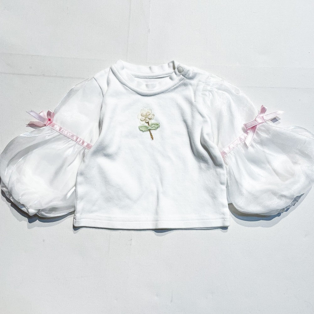 Shirt 6-12M|163582