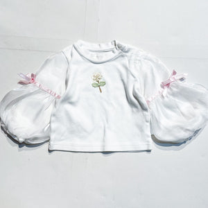 Shirt 6-12M|163582