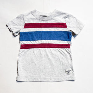 OshKosh Shirt 2Y|180477