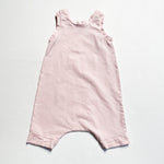 Fin & Ark Romper 2T|90675