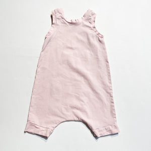 Fin & Ark Romper 2T|90675