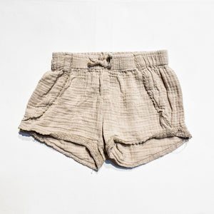 Old Navy Shorts 12-18M|119582