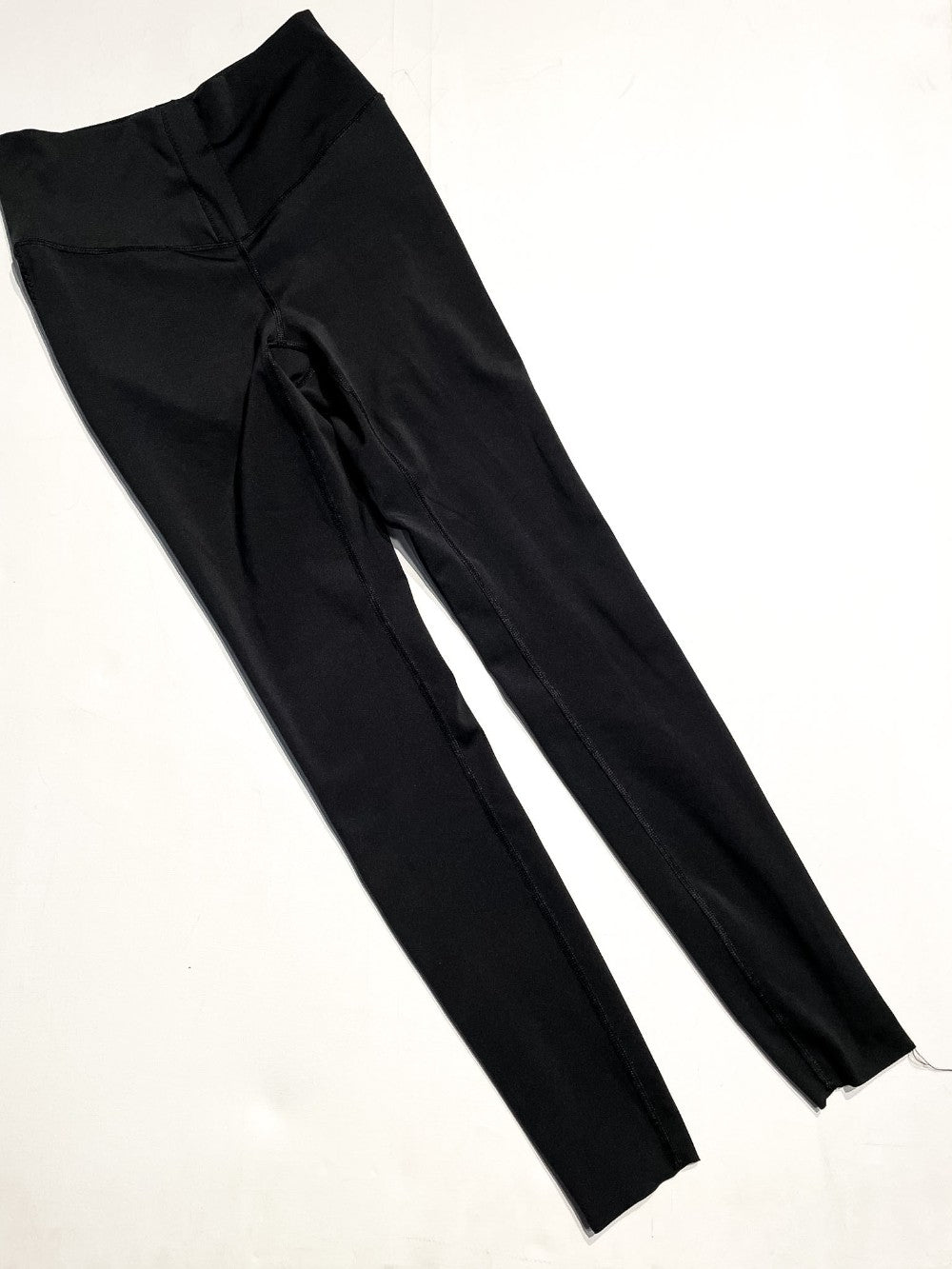 Lole Leggings XS|213513