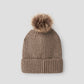 Name It - Knit Pom Hat|225597