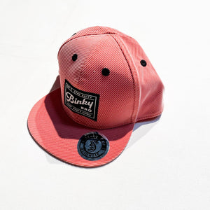 Binky Bro Hat Infant|130909