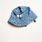 Joe Fresh Sun Hat 6-12M|199229