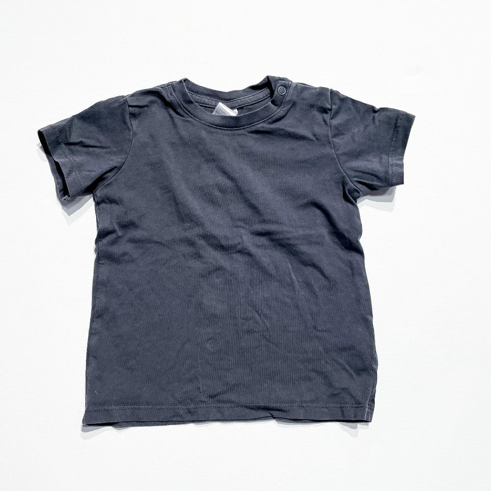 H&M Shirt 18-24M|218499