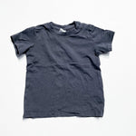 H&M Shirt 18-24M|218499
