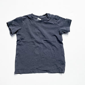 H&M Shirt 18-24M|218499