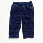 Joe Fresh Pants 6-12M|222556