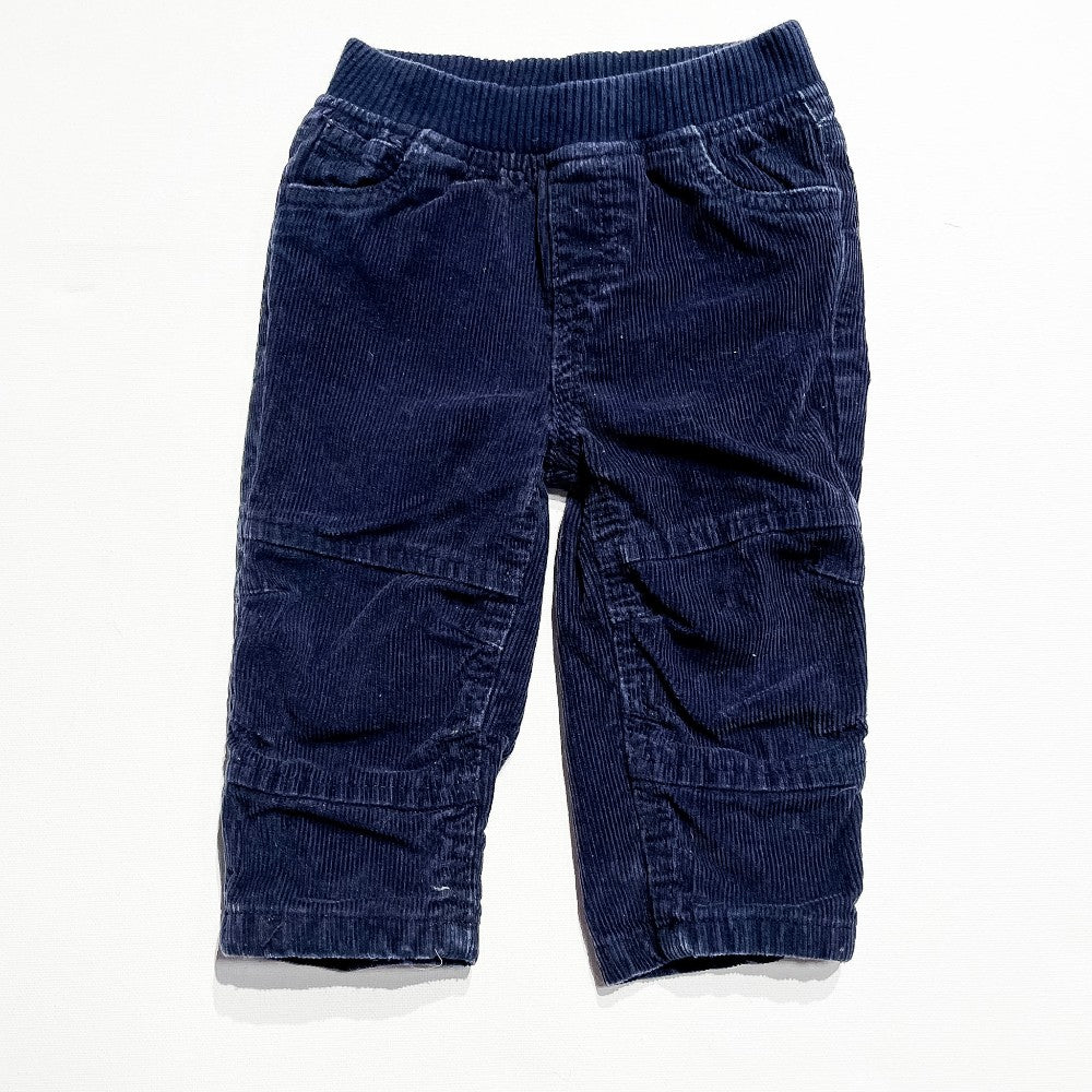 Joe Fresh Pants 6-12M|222556