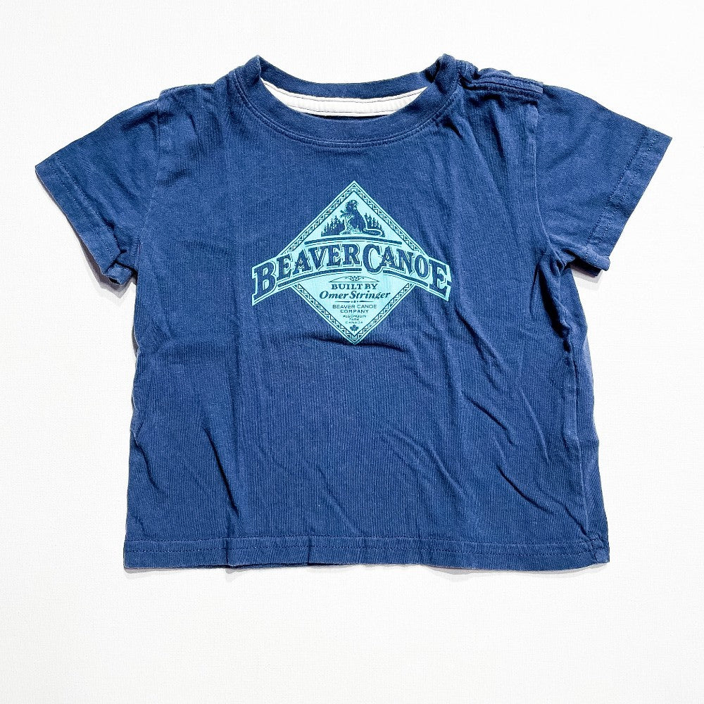 Roots Top 12-18M|223607
