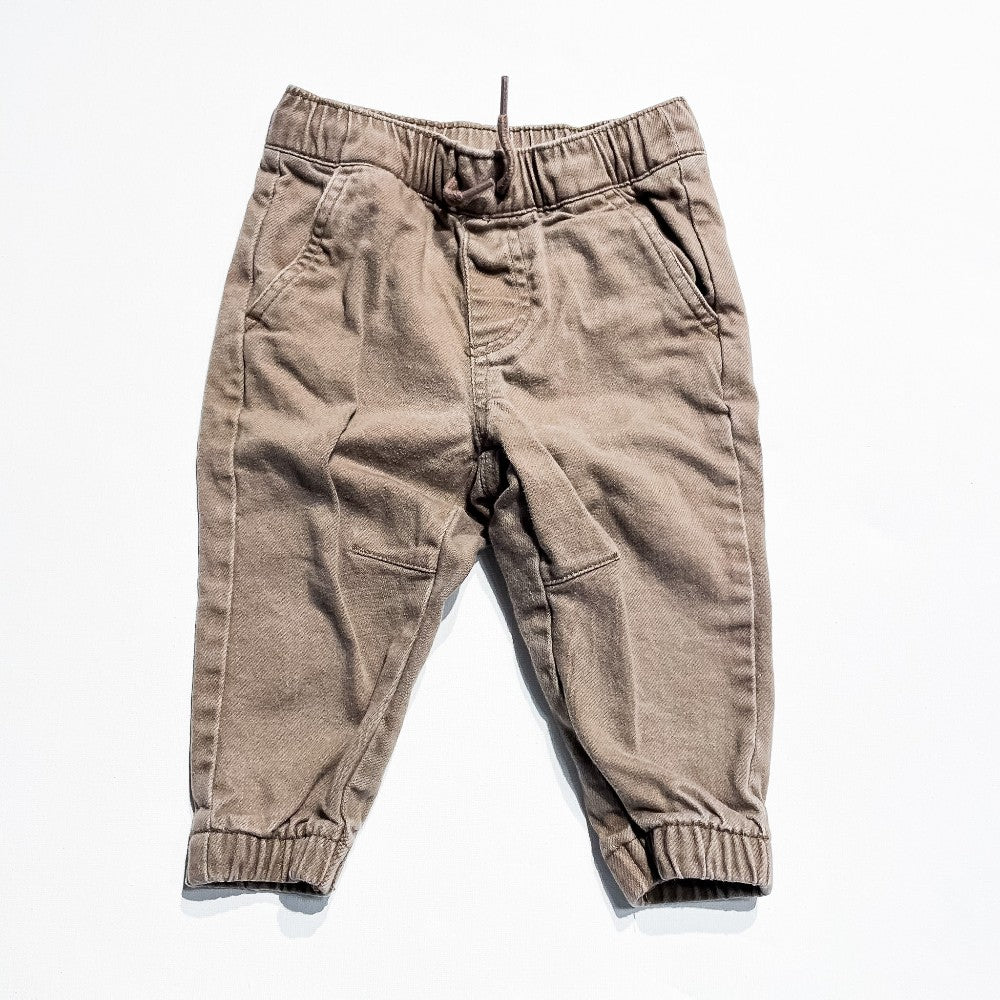 Old Navy Pants 12-18M|199840