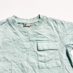 Daily7 Shirt 2-3Y **Imperfection|209246