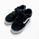 Vans 9|209614