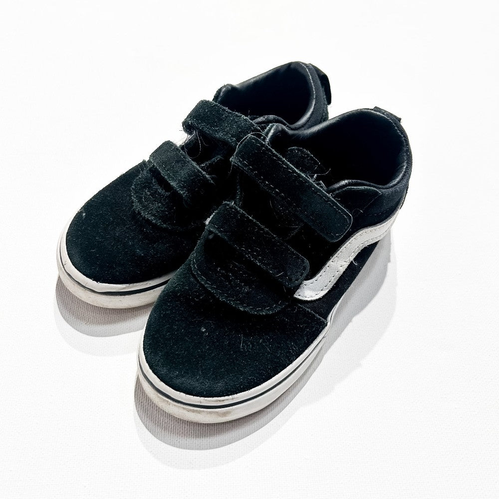 Vans 9|209614