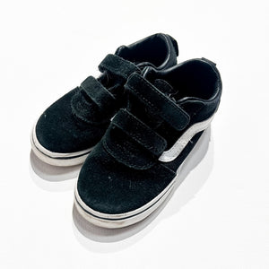 Vans 9|209614