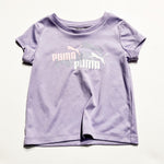 Puma Shirt 3Y|222366