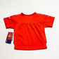 BC Lions Jerset 12M|155611