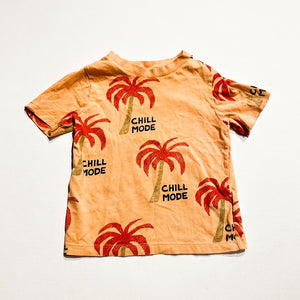 H&M Top 18-24M|225882