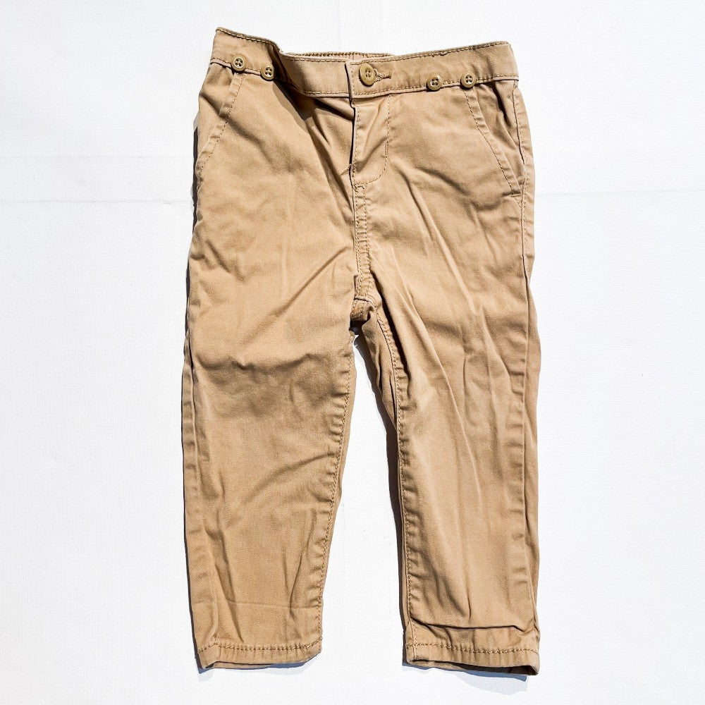 OshKosh Jeans 18M|183613