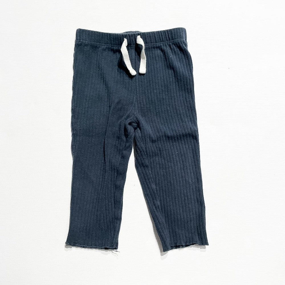 Carters Leggings 9M|203622