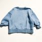 Roobear Sweatshirt 4Y **Imperfection|208919