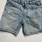 Zara Shorts 18-24M **Imperfection|209067