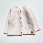 Carrement Bear Sweater 3M Reg. $60|227137